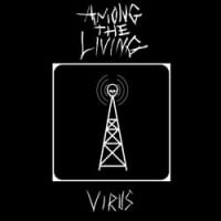 Among the Living