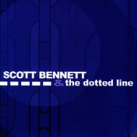 The Dotted Line