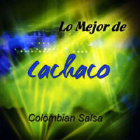 Cachaco