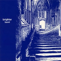 Brighter