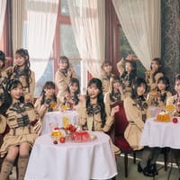 AKB48