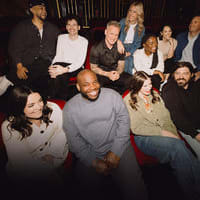 Bethel Music
