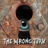 Wrong Turn