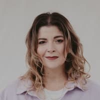 Laura Seton