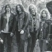 Edge of Sanity