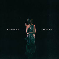 Kodoku