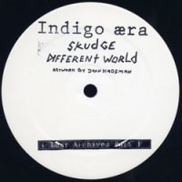Different World