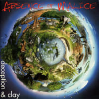 Absence of Malice