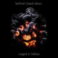 behind closed doors