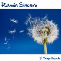 Ramon Sincero