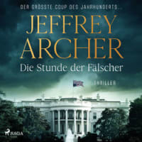 Jeffrey Archer