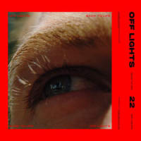 Off Lights