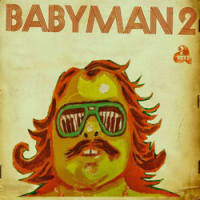 Baby Man