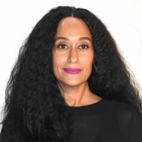 Tracee Ellis Ross
