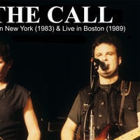 The Call