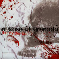 A Case of Grenada