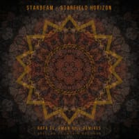 Starbeam