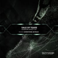 Valley of Tears