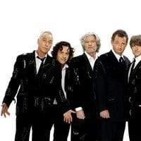 Split Enz