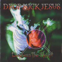 Drop Kick Jesus