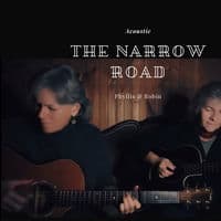 The Narrow Road