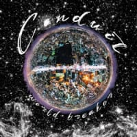 Worldbreaker