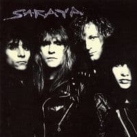 Sahaya