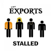 The Exports