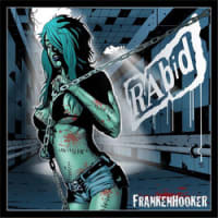 Rabid