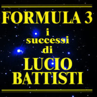 Formula 3