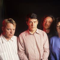New Order