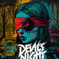 Devil's Night
