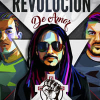 Revolución