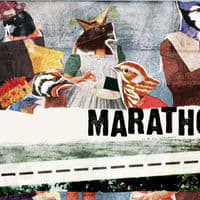 Marathon