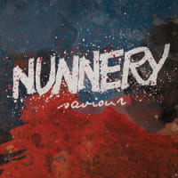 Nunnery
