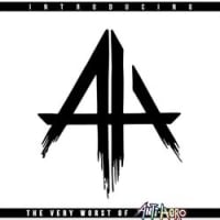 Anti-Hero