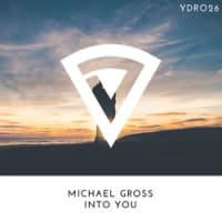 Michael Gross
