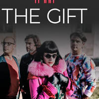 The Gift