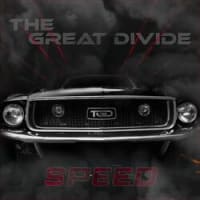 The Great Divide