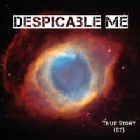 Despicable Me 2