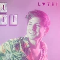Luthi