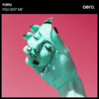Yoru