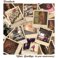 DeaDLocH