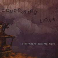Concerning Lions