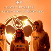 Ghost Stories