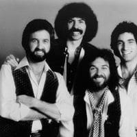 The Oak Ridge Boys