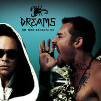 Dreams