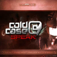 Cold Case