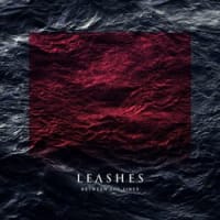 LEASHES