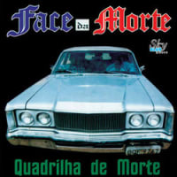 Face da Morte